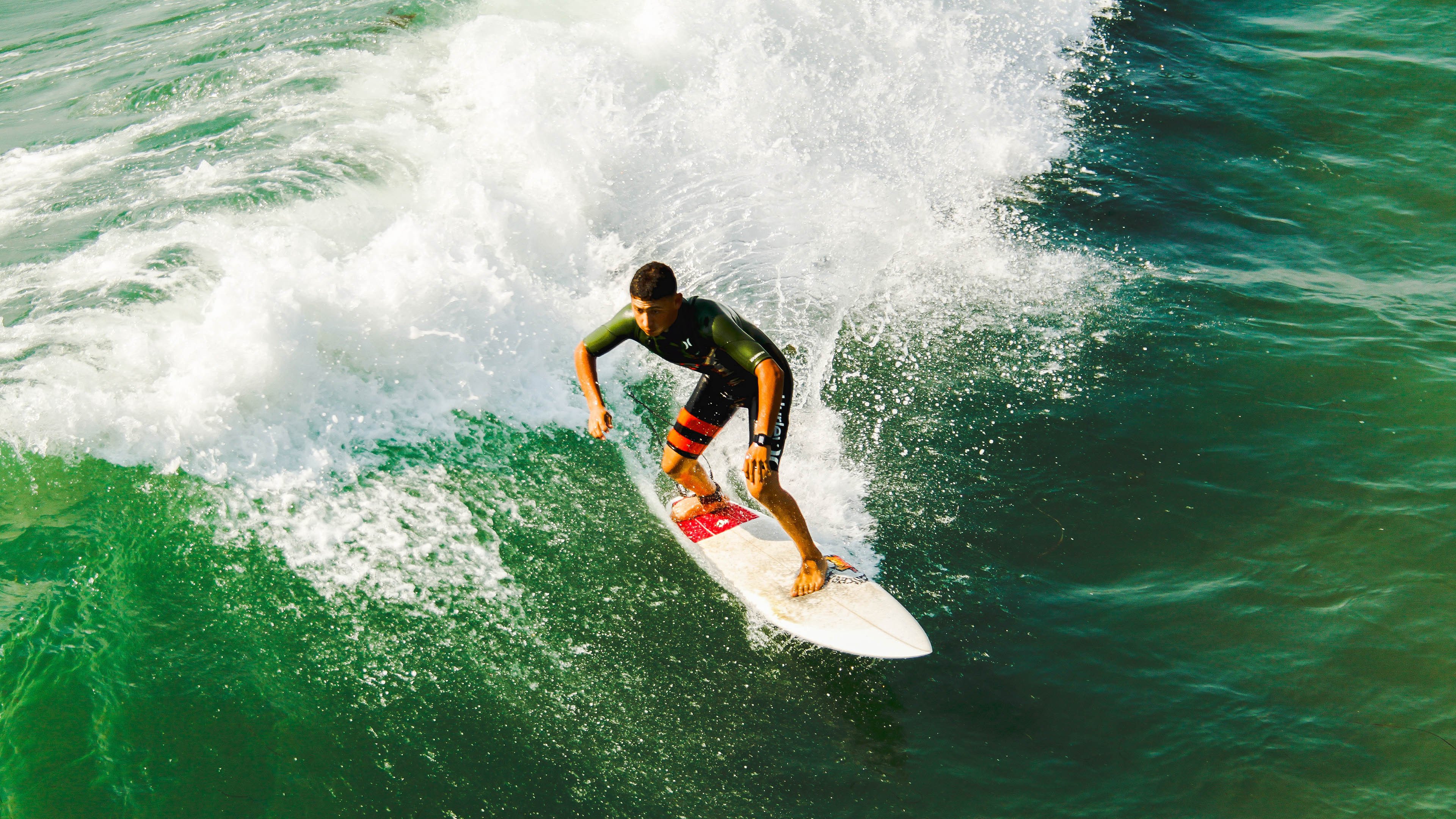 中国足球青少年足球夏令营报名火爆,全国青少年校园足球夏令营活动