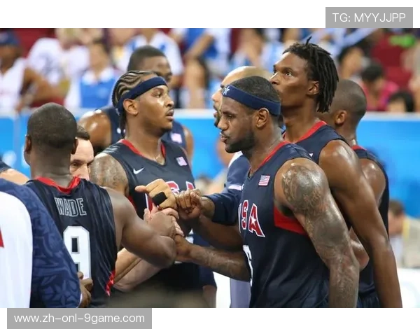 “梦之队”崛起记:传奇球员的巅峰表现,梦之队球星之路