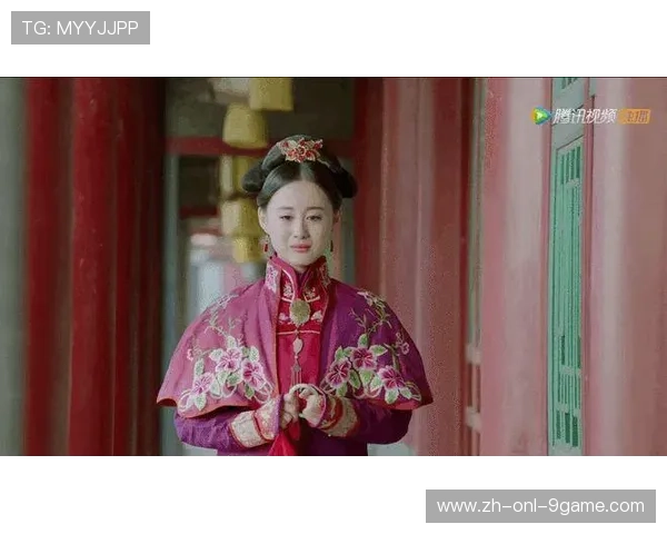 《Valorant独步天下,冠军争夺战高潮迭起》,独步天下晋江文学城