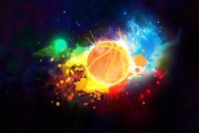 世界篮球邀请赛：替补轮换策略见长短板差异，世界赛替补规则