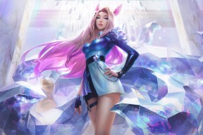 九游网页版官网-英国队冲线瞬间点燃全场气氛，英国队比赛