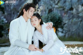 九游娱乐(jiuyou)官网-俱乐部战略规划与执行效果差异大，俱乐部战略规划与执行效果差异大吗