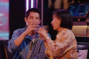 九游娱乐官网 (JIUYOU)-欧洲杯豪门对决：战术变化激发无限精彩！，冠军欧洲豪门队报