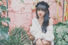 JiuyouAPP下载-乒乓球锦标赛赛况追踪，乒乓球锦标赛冠军