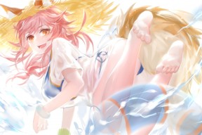 九游APP官网-坦桑尼亚男篮在非洲锦标赛中大放异彩，实力崛起