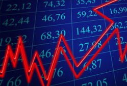 九游网页版官网-NBA球员合同谈判趋势与薪资结构，nba球员交易后合同薪水谁给