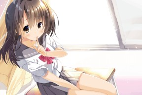 九游app官网下载-NBA球员年龄结构变化与联盟平均节奏分析，nba球员年龄结构变化与联盟平均节奏分析