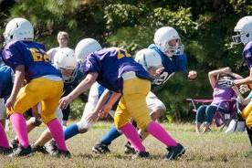 JIUYOU.COM-青少年体育运动动机多元化研究，青少年体育运动动机多元化研究论文