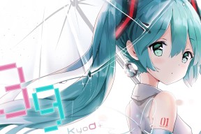 九游正版入口-南非羚羊队：比赛中的绝对主宰，凭借全员的高效发挥实现统治，南非羚羊皮可以带回中国吗