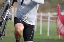 九游官网下载电脑版-全国速度滑冰青年锦标赛新纪录再现，2021年全国速度滑冰比赛直播