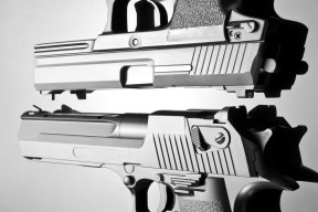 九游登录入口-中学篮球注重团队合作精神塑造运动品格，篮球的合作精神