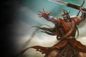 九游-CBA赛季转会市场活跃 球员流动频繁，cba球员转会制度