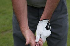 -篮球专项体能训练恢复技术及应用分析，篮球专项体能训练方案