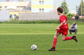 九游娱乐(jiuyou)官网-五大联赛中下游球队是否易受心理波动影响表现，5大联赛球队