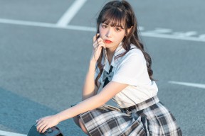 JIUYOU.COM-意甲锋线缔造：精彩射门每次都惊心动魄，意甲 前锋