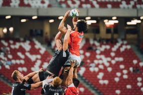 九游app官网下载-主场迎战强敌全队上下团结一致展现顽强拼搏精神追求胜利，表示迎战强敌的成语