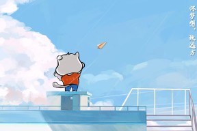 九游正版入口-林丹退役仪式现场掌声雷动，林丹退役前的成绩