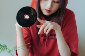 九游app官网下载-皇马青训棚出新星，未来已在路上