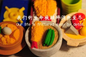 九游官网主页-中超球迷文化丰富助推主场氛围提升，中超球迷组织