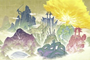 九游网页版入口-中国女篮迎来新一轮集训 重点提升技术细节，2021中国女篮集训