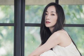 Jiuyou-羚羊队的战术灵活性：快速转攻与防守切换是他们的制胜法宝，羚羊 zengo