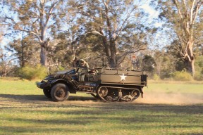 JiuyouAPP下载-詹姆斯回应退役传闻 称自己状态仍在巅峰