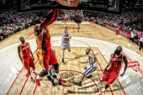 今日体育赛事专家预测推荐，今日体育比赛实况