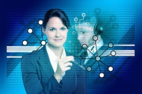 九游sports-法甲联赛中的数据驱动战术调整，法甲联赛中的数据驱动战术调整是什么