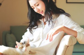 九游娱乐(jiuyou)官方网站-美国队赛制解读：团体赛制中的攻防平衡与策略应用，美国队内训练赛