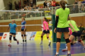 九游娱乐APP-NBA球员场上技术特点解析，nba球员场次排名