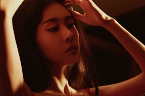 九游游戏中心-青训系统未能提供身体发育预测机制，青训没了