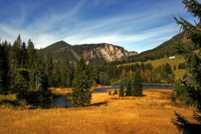 九游app官网下载-莱昂·马尔尚稳扎稳打掌控比赛节奏，莱昂内尔