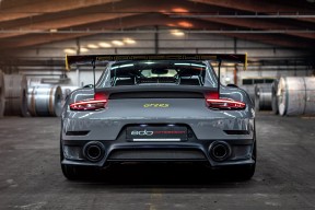 九游登录中心-中超中场核心角色更加关键掌控比赛节奏和攻守转换，中超阶段