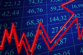 九游娱乐官网 (jiuyou)-NBA球员合同谈判趋势与薪资结构分析，nba球员签合同