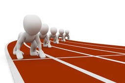 -法甲青训系统引入认知训练提升比赛决策速度，法甲青训最好的球队