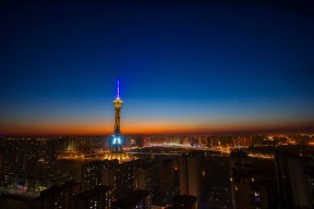 JiuyouAPP下载-搏击训练营引入力量与耐力分项课程，搏击如何加强力量训练视频