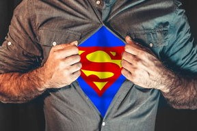 九游游戏中心官网-勇士老将带队进行基础技能训练，勇士教练组