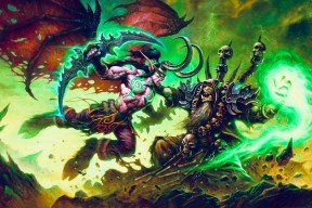 九游官网下载电脑版-LOL职业联赛观赛人群逐渐年轻化趋势明显，英雄联盟职业联赛现场