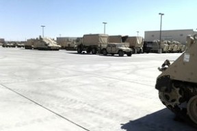 -新西兰男队战术创新赢得全球赞誉，未来潜力巨大，新西兰男篮阵容