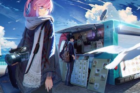 九游登录入口-亚美尼亚男篮在欧洲预赛中奋勇拼搏，迈步国际舞台