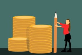 九游娱乐(jiuyou)官方网站-NBA球员心理健康支持体系建设研究，nba球员的护理