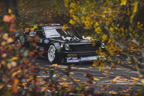 Jiu You-亚冠联赛中国足球战平 球迷反应褒贬不一，中国足球亚冠最好成绩