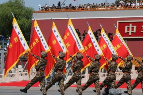 JiuyouAPP下载-东契奇突破分球助攻创赛季新高，东契奇突破集锦