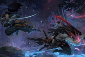 Jiu You-球队是否通过训练优化二次落点处理效率