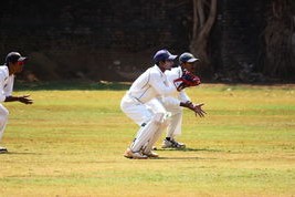 九游电脑版-世界青少年冰壶锦标赛在哈尔滨精彩纷呈，中国队表现亮眼，2019中国青少年冰壶公开赛