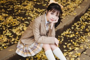 -波兰队赛制解析：赛制下的节奏控制与比赛推进策略，波兰队打法