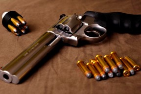 -庞蒂蝶泳技术精湛令人称赞，庞蒂克所有车型报价