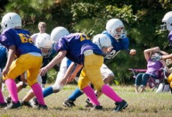 九游娱乐-NBA球员心理健康支持措施，nba球员的护理