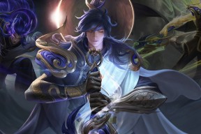 九游(jiuyou)官方网站-俱乐部重视球员课外发展组织多项文化活动提升综合素养，足球俱乐部组织