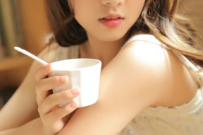 九游电脑版-国王引进数据科技优化战术布置